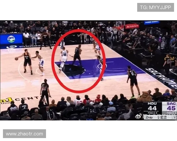 拒绝舆论裹挟KD罚球救火箭终