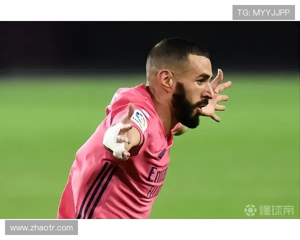 本泽马伤情康复期10至15天 达乌萨里休战3至4周