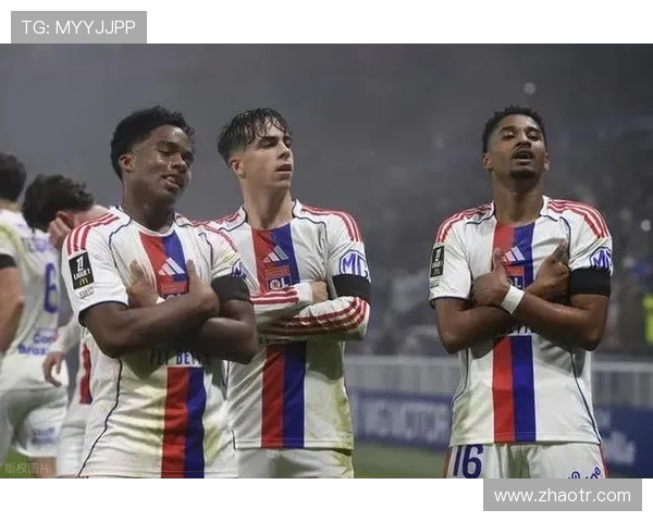 恩德里克身价大涨至3000万欧至4000万欧