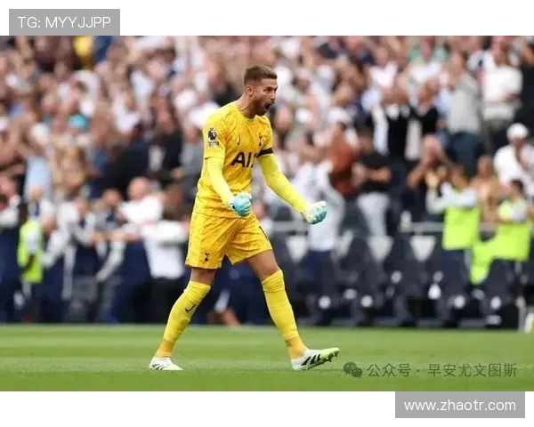 斯帅要求尤文补强五大位置 增经验门将与顶级中场