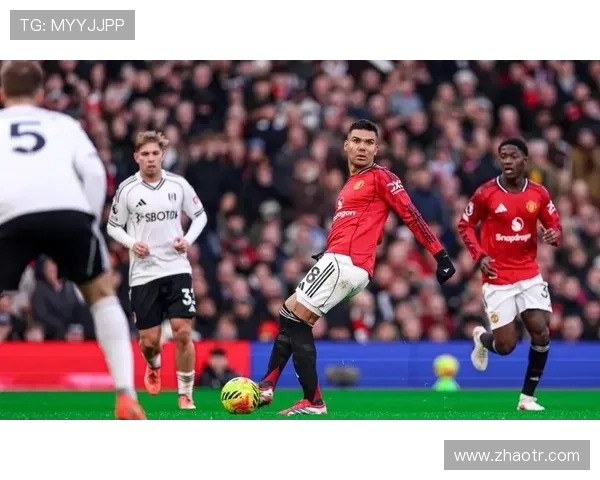 曼联拟夏季出售两将回收五千万